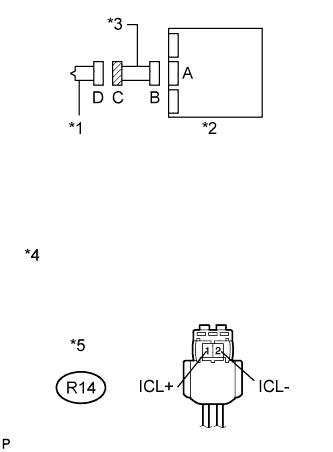C157581E10