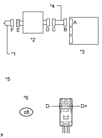 C157585E21