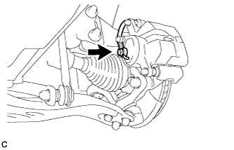 C205531