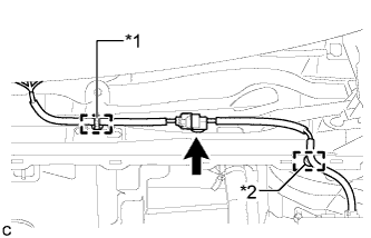 C205555E01