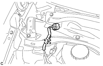 C205556