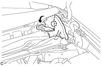 C205558