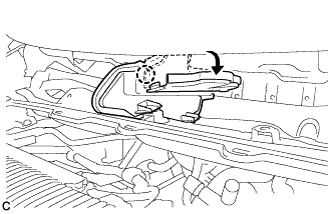 C205560