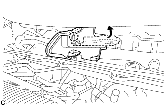 C205561