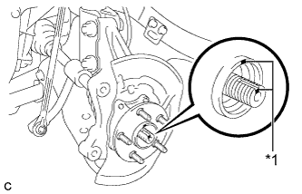 C205579E01