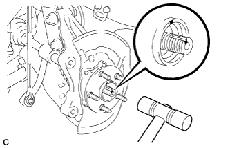 C205580