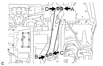 C205598E01