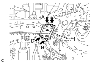 C205605E01