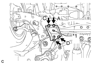 C205606E01