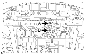 C205607E01