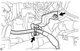 C205680