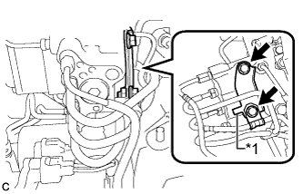C205681E01