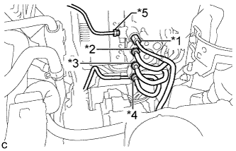 C205682E01