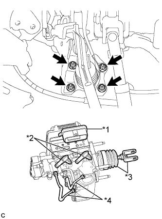 C205690E01