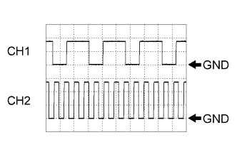 C206008E03