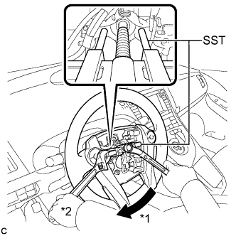 C206246E01