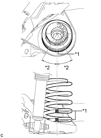 C207237E01