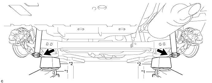 C207240E01