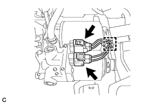C208392