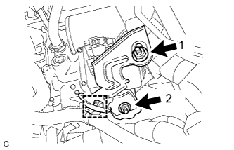 C208393E01