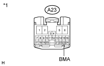 C208986E01