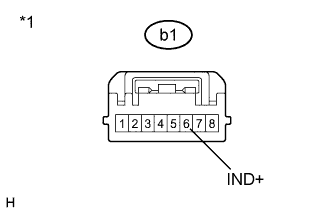 C208992E03