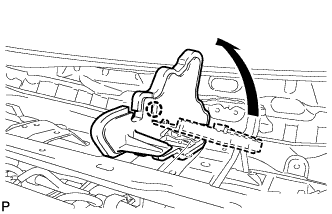 C209145