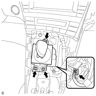 C209262
