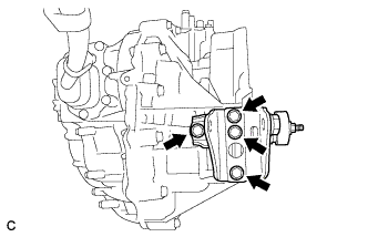 C209288
