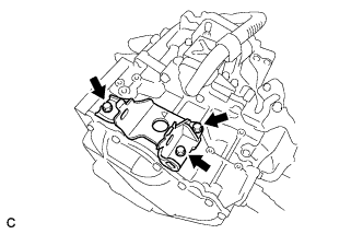C209289