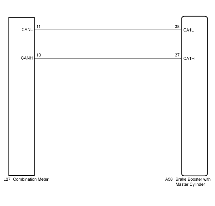 C209425E01