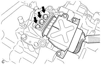 C209806