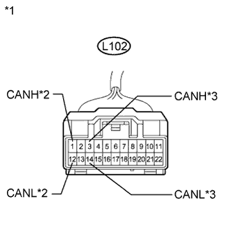 C210276E24