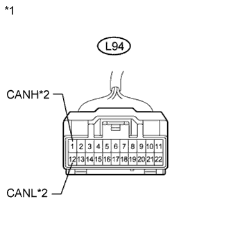 C210276E26