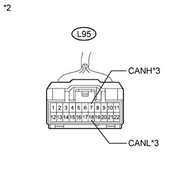 C210276E38