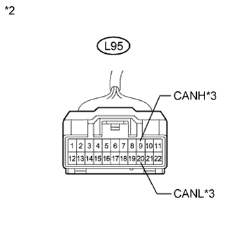 C210276E40