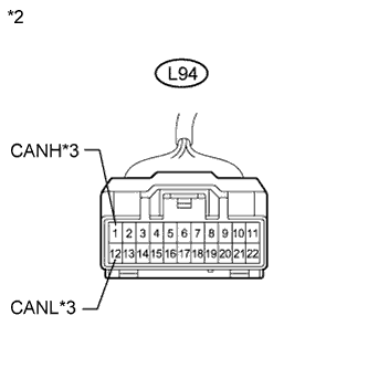 C210276E41