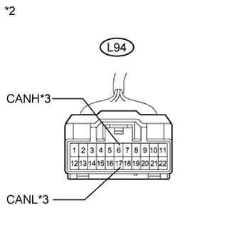 C210276E42