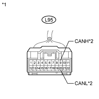 C210276E43