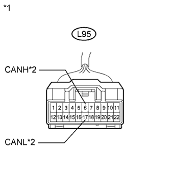 C210276E54