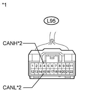 C210276E55