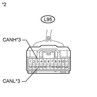 C210276E56