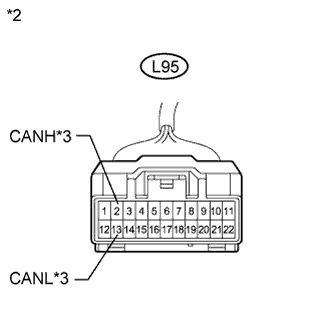 C210276E59