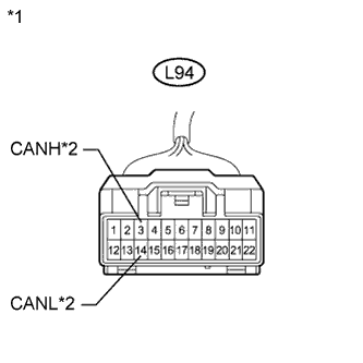 C210276E60