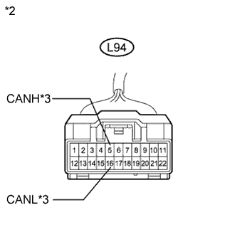 C210276E62