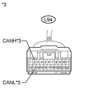 C210276E63