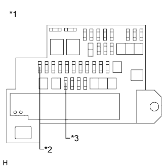 C210280E01