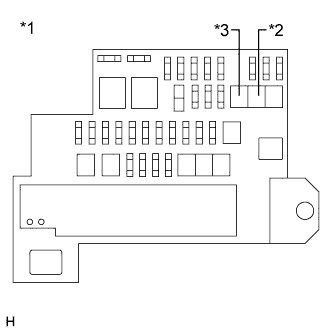 C210280E02