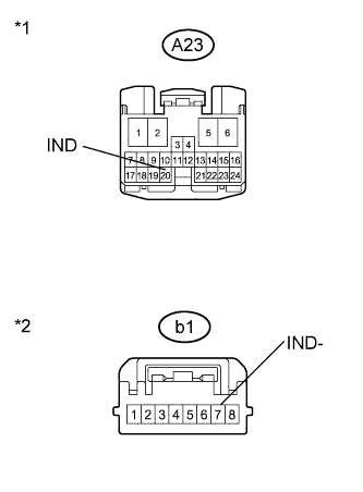 C210349E01