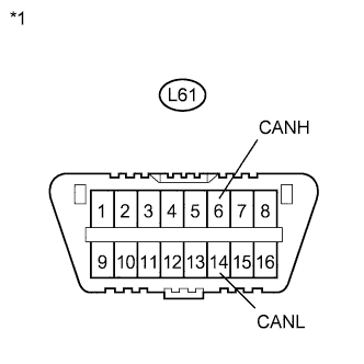 C210421E01